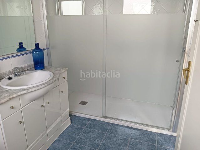 Foto 27ac9338-20ce-40a0-bc7f-a423e225295e. Casa a Ciutadella Ciutadella de Menorca