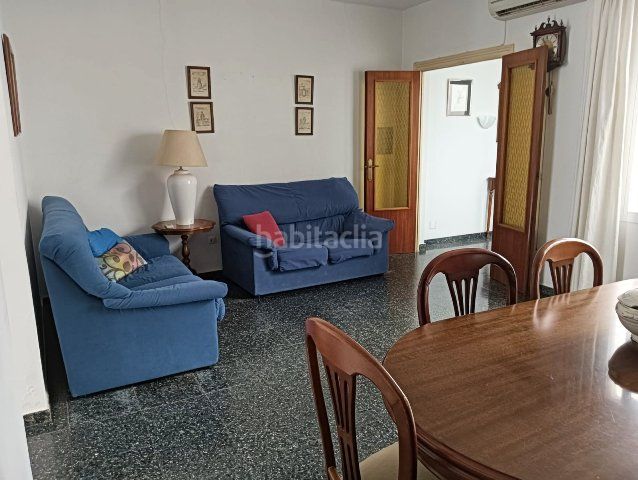 Foto 40bf38ac-1310-4442-b335-920e2739c7e2. Casa a Ciutadella Ciutadella de Menorca