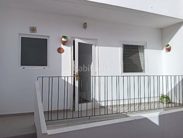 Foto 489cfee5-1da1-4e6a-8e32-49c79e3a9cf2. Casa a Ciutadella Ciutadella de Menorca