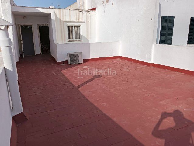 Foto 4f3e8278-6587-469d-a13b-724f589cf07b. Casa a Ciutadella Ciutadella de Menorca