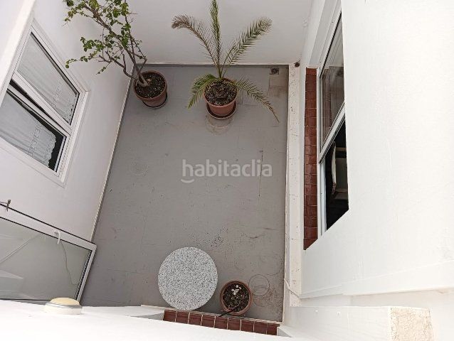 Foto 5ad37c30-15cd-4add-a18e-bf1de3bb5e0c. Casa a Ciutadella Ciutadella de Menorca