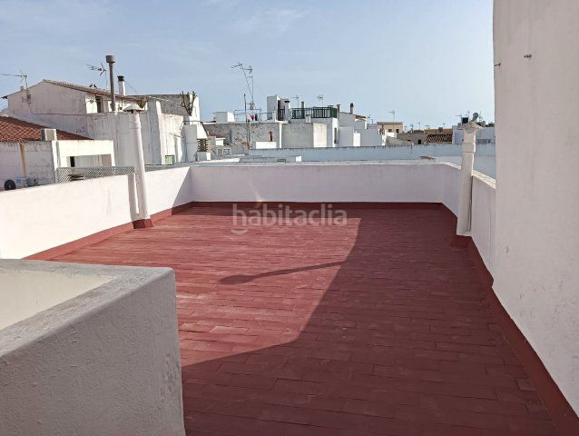 Foto 700157bc-a089-44da-a701-daf094643bac. Casa a Ciutadella Ciutadella de Menorca