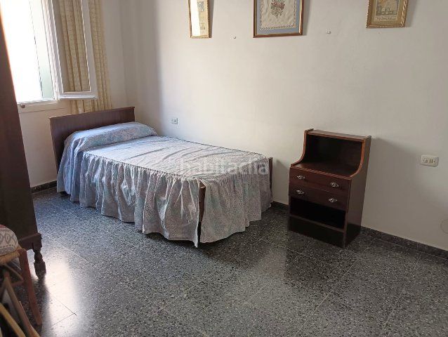 Foto 745c0d48-3fd9-4caf-9f87-0976b9b84e96. Casa a Ciutadella Ciutadella de Menorca