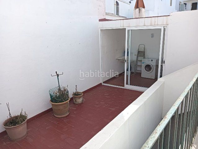 Foto 7bd30dbc-44d1-4dbc-8a0e-137a1958dcac. Casa a Ciutadella Ciutadella de Menorca