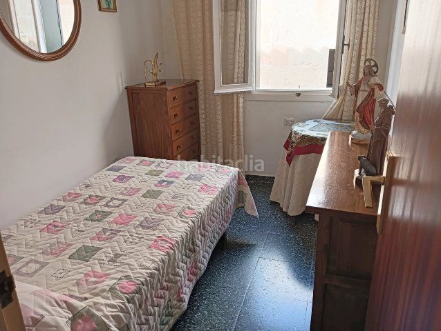 Foto 99cfe77e-4743-4ee1-be35-c7182d0e3e8f. Casa a Ciutadella Ciutadella de Menorca
