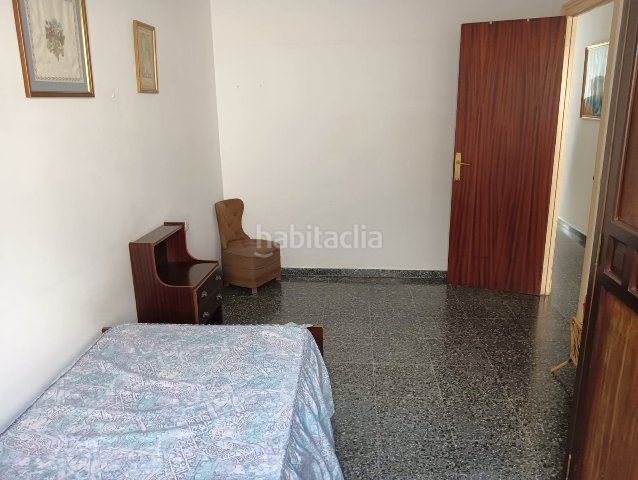 Foto a752ce19-d81c-4e3f-8b30-d8878acfa803. Casa a Ciutadella Ciutadella de Menorca