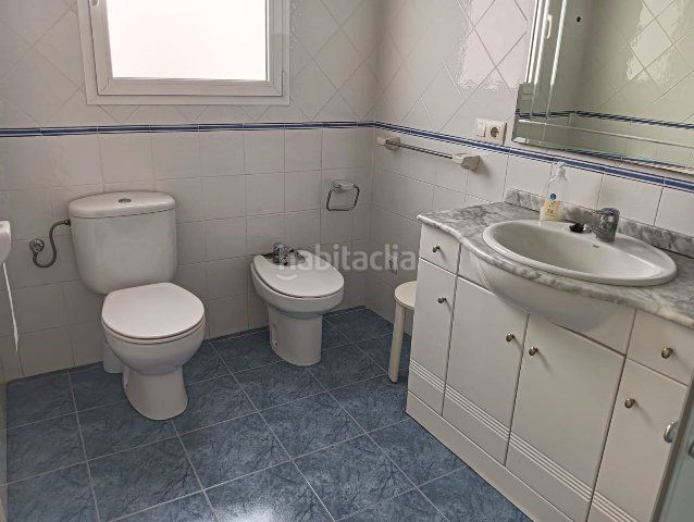 Foto a8e9be95-c27e-4ac5-a108-aa8185a2dde3. Casa a Ciutadella Ciutadella de Menorca
