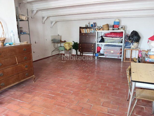 Foto bbbc74ad-13b3-4bb5-b4ad-31ef06f3da04. Casa a Ciutadella Ciutadella de Menorca