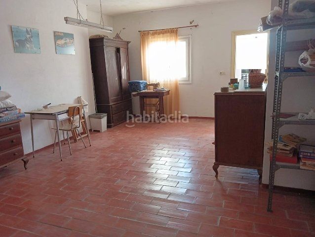 Foto c0e95493-fe0a-4018-9818-d01113a608e1. Casa a Ciutadella Ciutadella de Menorca