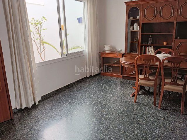 Foto c9129422-a743-4bb7-8210-ad246f2dbfe2. Casa a Ciutadella Ciutadella de Menorca