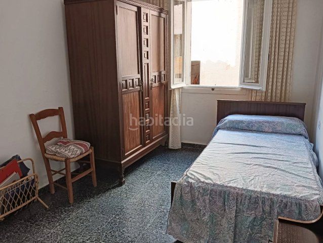 Foto c93524f9-203e-44e1-a997-5289daf754b8. Casa a Ciutadella Ciutadella de Menorca