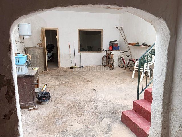 Foto d516da0e-705e-4c2f-9dc5-4fc379bf9636. Casa a Ciutadella Ciutadella de Menorca