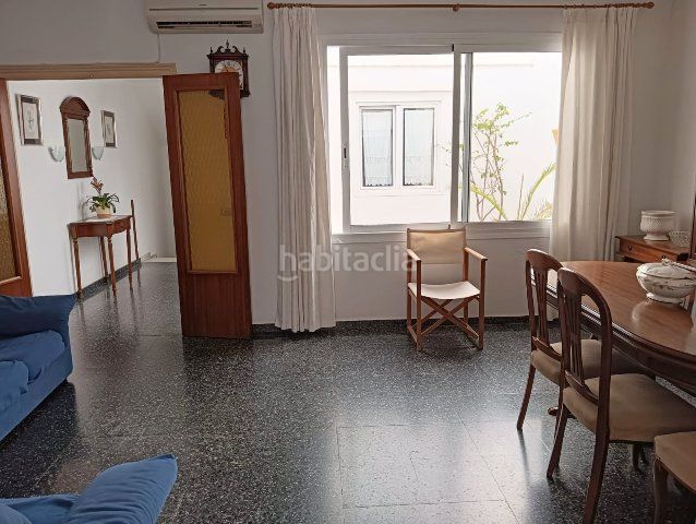 Foto dc751242-ff21-4f8f-a4a0-9f8bc9a95587. Casa a Ciutadella Ciutadella de Menorca