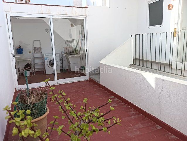 Foto e103d063-f779-4953-830c-0ac1fca76b84. Casa a Ciutadella Ciutadella de Menorca