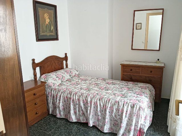 Foto e44eafc1-9d0a-4b6d-8425-08527296df01. Casa a Ciutadella Ciutadella de Menorca