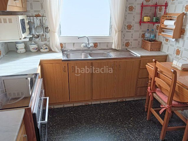 Foto f307c0e5-bc3c-4875-82f3-6605355aec28. Casa a Ciutadella Ciutadella de Menorca
