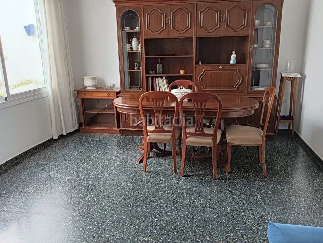 Foto fce277f2-2a5f-49b7-acad-5f13e3876d72. Casa a Ciutadella Ciutadella de Menorca