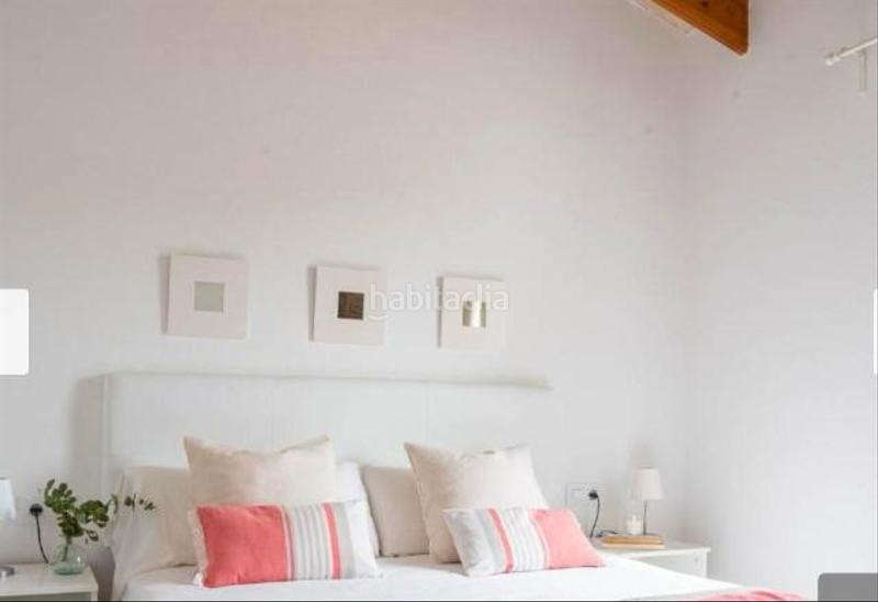 Foto 0ef7c097-89f9-46ba-984a-acc58fc567d5. Apartament a Cala d´En Bosch-Serpentona Ciutadella de Menorca