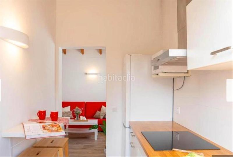 Foto 3d07dd19-d8eb-4f3d-a7e0-3c03208dbd5e. Apartament a Cala d´En Bosch-Serpentona Ciutadella de Menorca