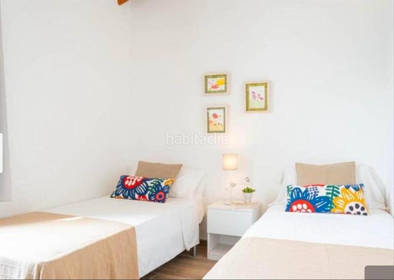 Foto 6d0172db-c780-4aa0-97b5-dc4a5e9de8b2. Apartament a Cala d´En Bosch-Serpentona Ciutadella de Menorca