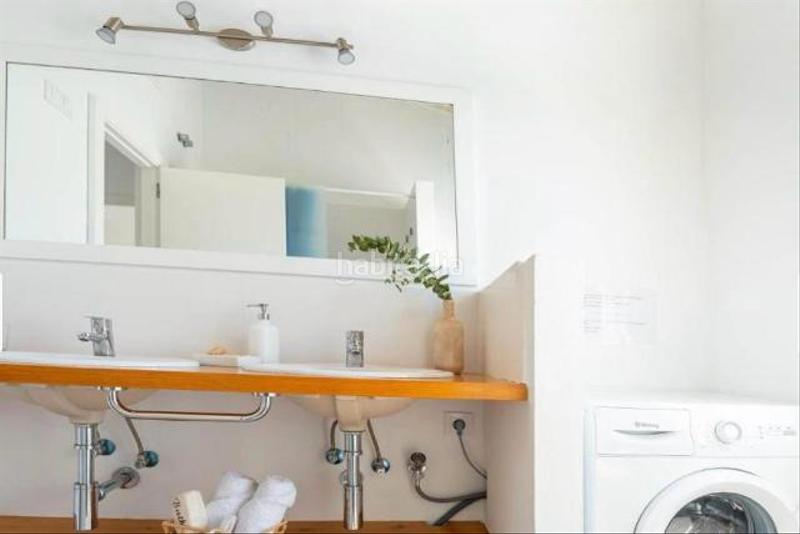 Foto 86c629dc-72b5-4c12-9aee-f8e143c2f839. Apartament a Cala d´En Bosch-Serpentona Ciutadella de Menorca