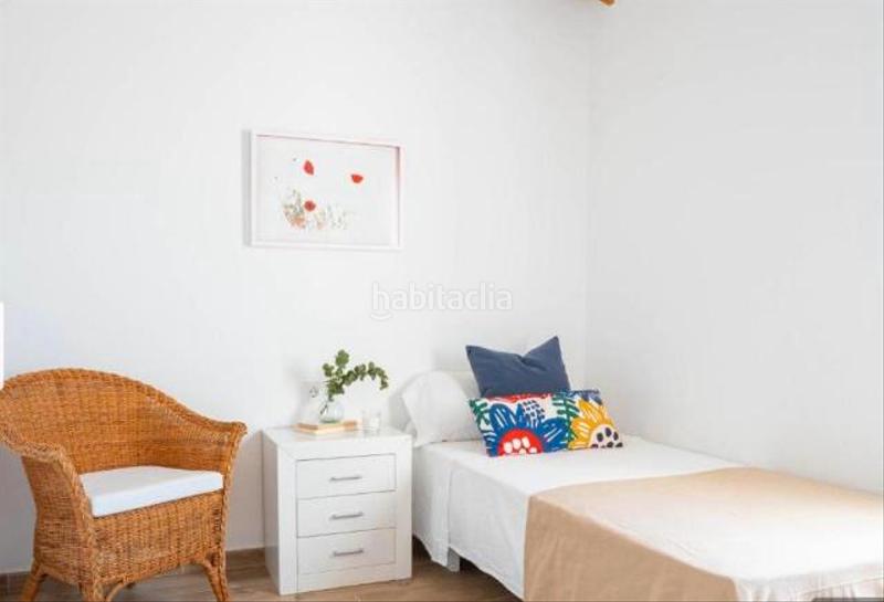 Foto 90a6ff8c-82f3-4fc0-ba83-59b6c5185dce. Apartament a Cala d´En Bosch-Serpentona Ciutadella de Menorca
