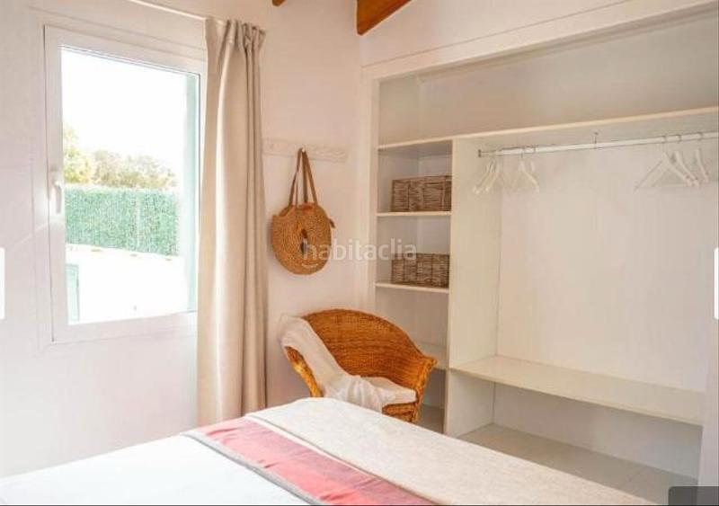 Foto b337b34e-2b13-481f-96af-cd0ce0e14696. Apartament a Cala d´En Bosch-Serpentona Ciutadella de Menorca