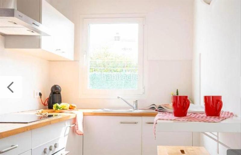 Foto b33bb656-7a60-4180-acb6-b9508e58aa24. Apartament a Cala d´En Bosch-Serpentona Ciutadella de Menorca