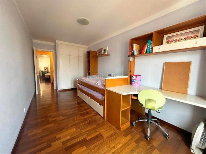 Foto 3a235e36-ced1-471b-95fc-8181b935db0b. Piso  duplex con terraza en Ciutadella Ciutadella de Menorca