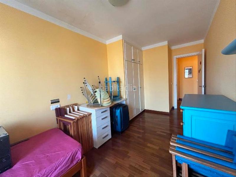 Foto 48e2fad4-5331-4600-ba9c-74bde4ebfc43. Piso  duplex con terraza en Ciutadella Ciutadella de Menorca