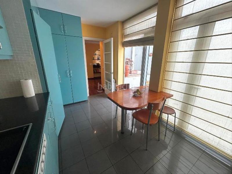 Foto 914af644-ac8f-4a22-9b49-5681fae40434. Piso  duplex con terraza en Ciutadella Ciutadella de Menorca