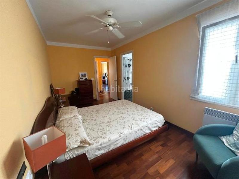 Foto d034397f-76a0-46ba-a7d0-721113e78fa7. Piso  duplex con terraza en Ciutadella Ciutadella de Menorca