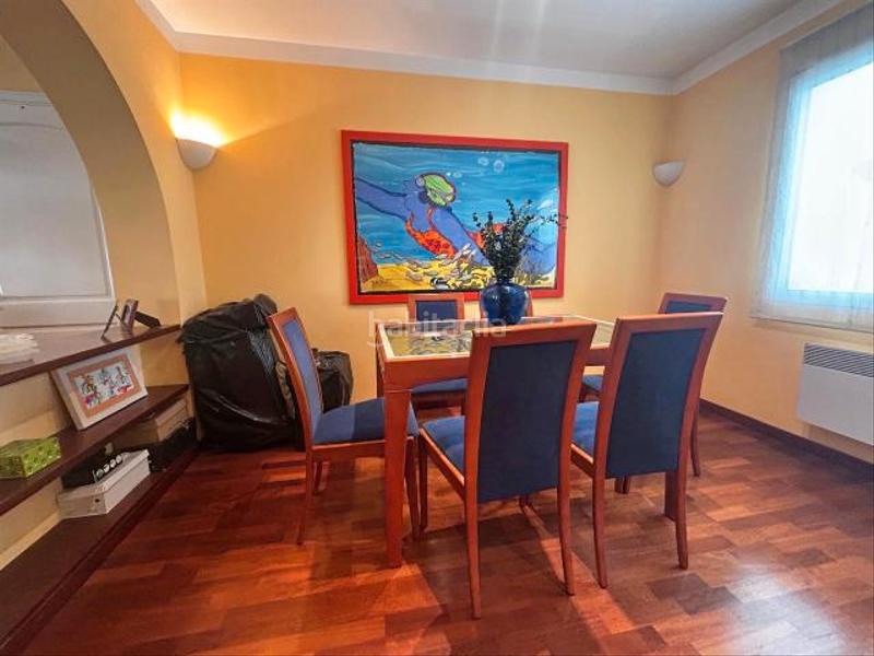 Foto dfc074f1-4908-4c97-b614-064f819d1d56. Piso  duplex con terraza en Ciutadella Ciutadella de Menorca