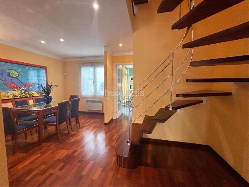 Foto e84eedd5-3add-4aa0-9416-28fa5f97ecef. Piso  duplex con terraza en Ciutadella Ciutadella de Menorca