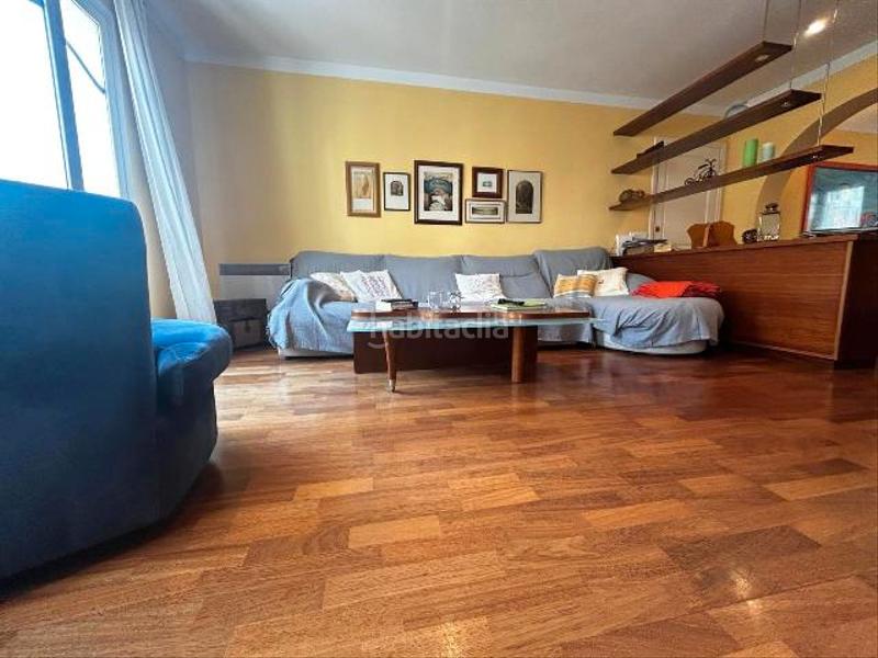 Foto fc8354ad-82a2-4fa2-a798-0587a2411526. Piso  duplex con terraza en Ciutadella Ciutadella de Menorca