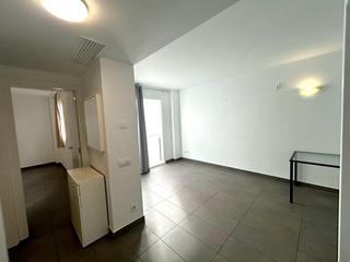 Pis a Ciutadella. Piso con ascensor y parking