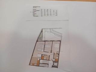 Appartement à Ciutadella. Piso nueva construccion con ascensor