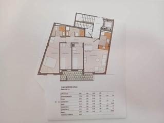 Appartement à Ciutadella. Piso nueva construccion con ascensor