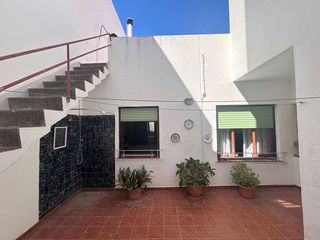 Casa a Ciutadella