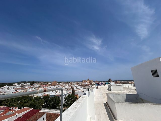 Foto 04644741-0304-4baf-a222-280d39b0bf67. Piso  con ascensor en Ciutadella Ciutadella de Menorca