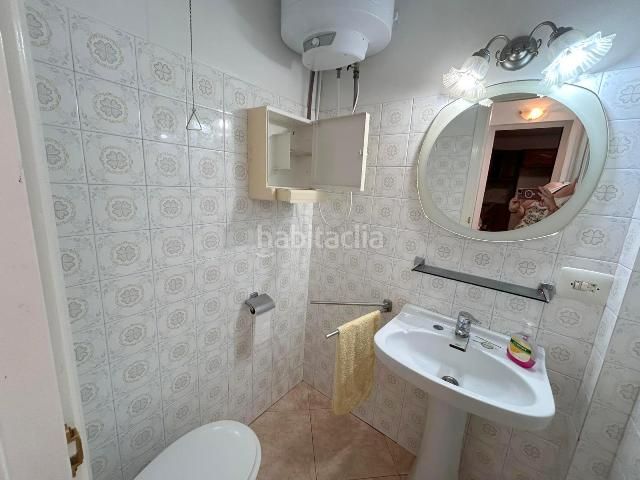 Foto 504a55c5-0fcc-4c1a-987f-afdd081ac213. Piso  con ascensor en Ciutadella Ciutadella de Menorca