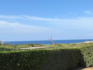 Chalet en Cala en Blanes. -exclusiva- chalet vistas al mar