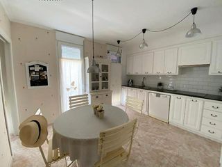Pis a Ciutadella. Fantastico piso reformado