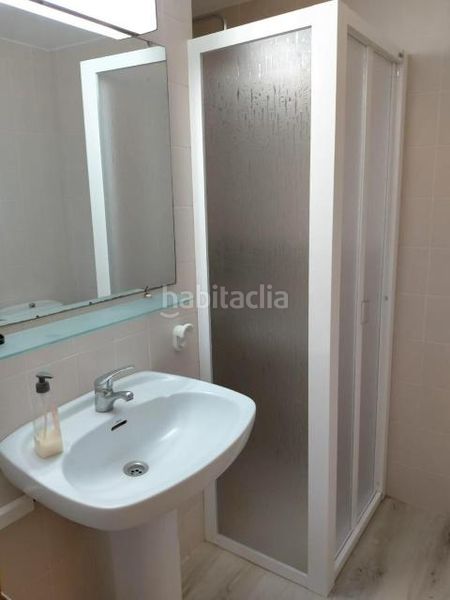 Foto 18e1628b-74b6-421d-bfc1-1fe467eed431. Apartamento  en parcela individual en Cala en Blanes Ciutadella de Menorca