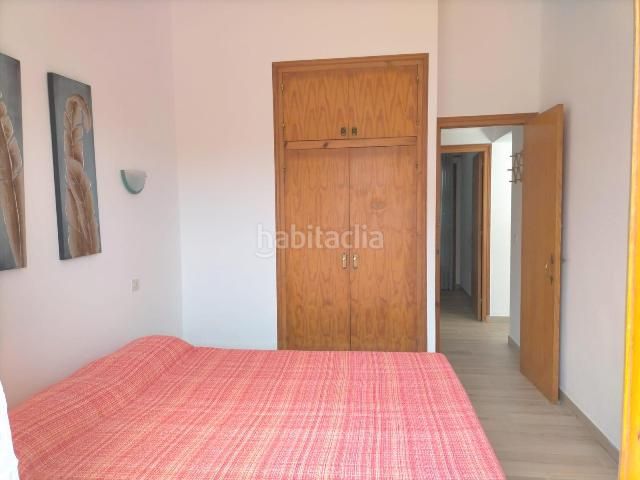 Foto 1ed0d8bc-7167-4a55-baf1-fcbdd6f7f6aa. Apartamento  en parcela individual en Cala en Blanes Ciutadella de Menorca