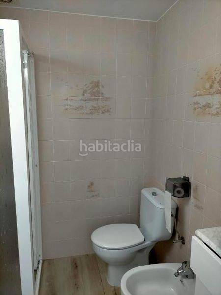 Foto 98f3bff0-4d59-4a09-8160-6989bb2b3bf4. Apartamento  en parcela individual en Cala en Blanes Ciutadella de Menorca
