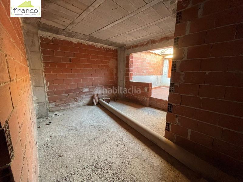 Foto 3e66f6a8-cf30-4829-9e88-7fb04c72d06b. Casa a Ricote