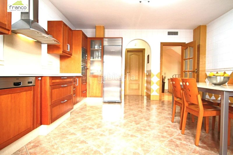 Foto 0700d128-7764-4479-a321-b97273742d10. Xalet amb aparcament piscina a Zarandona Murcia