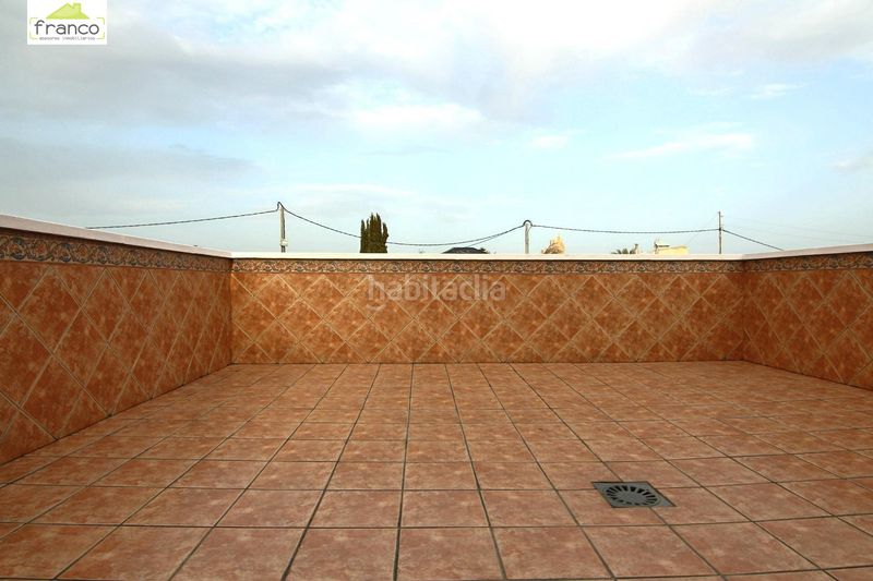 Foto 333364cb-7f14-4778-a7b2-65baa37d3b7d. Xalet amb aparcament piscina a Zarandona Murcia