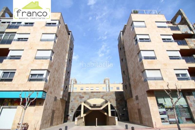 Foto 843ef85f-a21d-4d88-8ec7-bfe2e8a852b9. Lloguer local comercial a Juan Carlos I Murcia